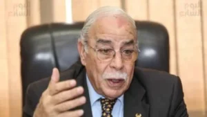 خلافات أبناء الزمالك تثير أزمات داخل النادي وتهدد مستقبل بعض الألعاب الرياضية